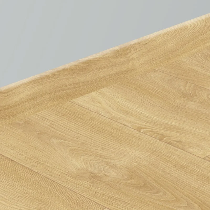 Panele Podłogowe Dąb Mauritius D40124 AC5 8 mm, PBHO40124 