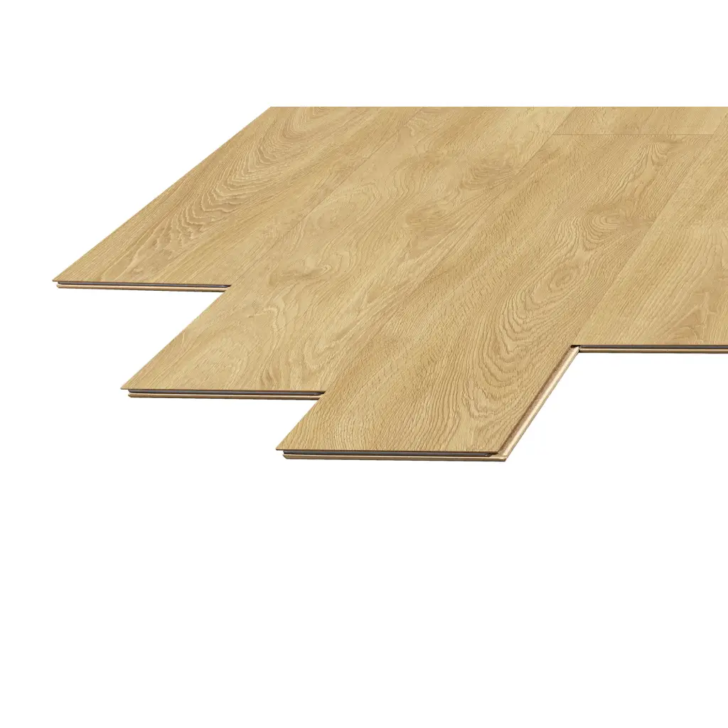 Panele Podłogowe Dąb Mauritius D40124 AC5 8 mm, PBHO40124, Panele podłogowe, Holiday Aqua Block 24h, SWISS KRONO Platinium