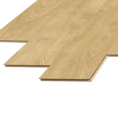 Panele Podłogowe Dąb Mauritius D40124 AC5 8 mm, PBHO40124