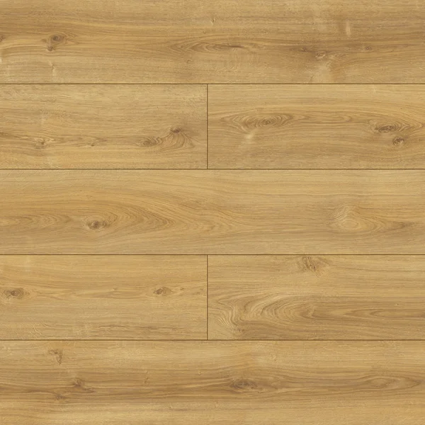 Panele Podłogowe Dąb Tajlandia Naturalny 8 mm AC5, PBHO401