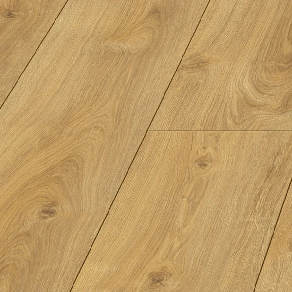 Panele Podłogowe Dąb Tajlandia Naturalny 8 mm AC5, PBHO401