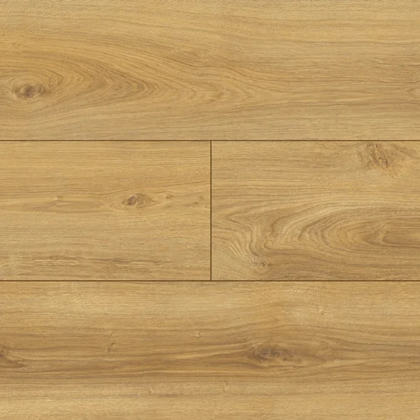 Panele Podłogowe Dąb Tajlandia Naturalny 8 mm AC5, PBHO401