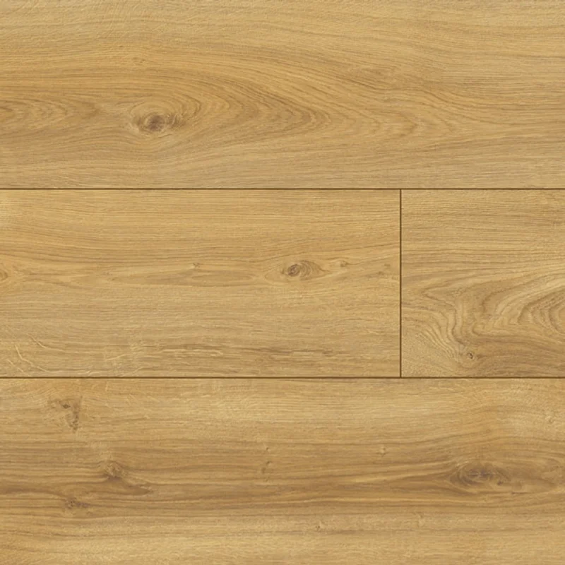 Panele Podłogowe Dąb Tajlandia D40164 AC5 8 mm, PBHO40164 