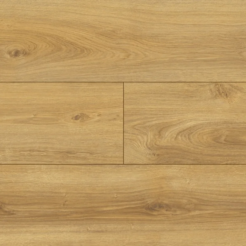 Panele Podłogowe Dąb Tajlandia D40164 AC5 8 mm, PBHO40164 