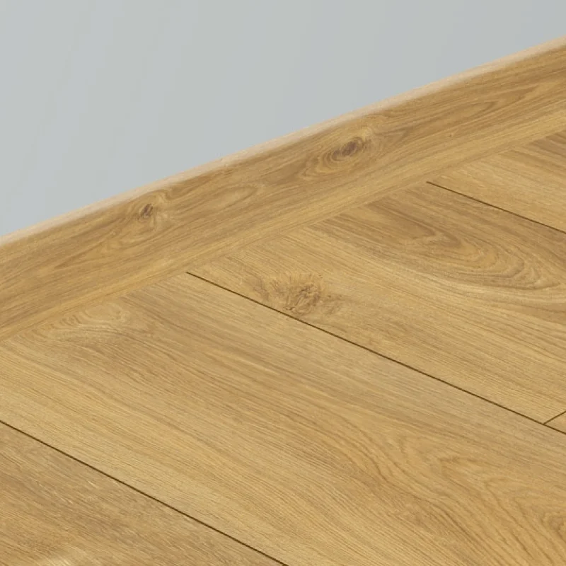 Panele Podłogowe Dąb Tajlandia D40164 AC5 8 mm, PBHO40164 