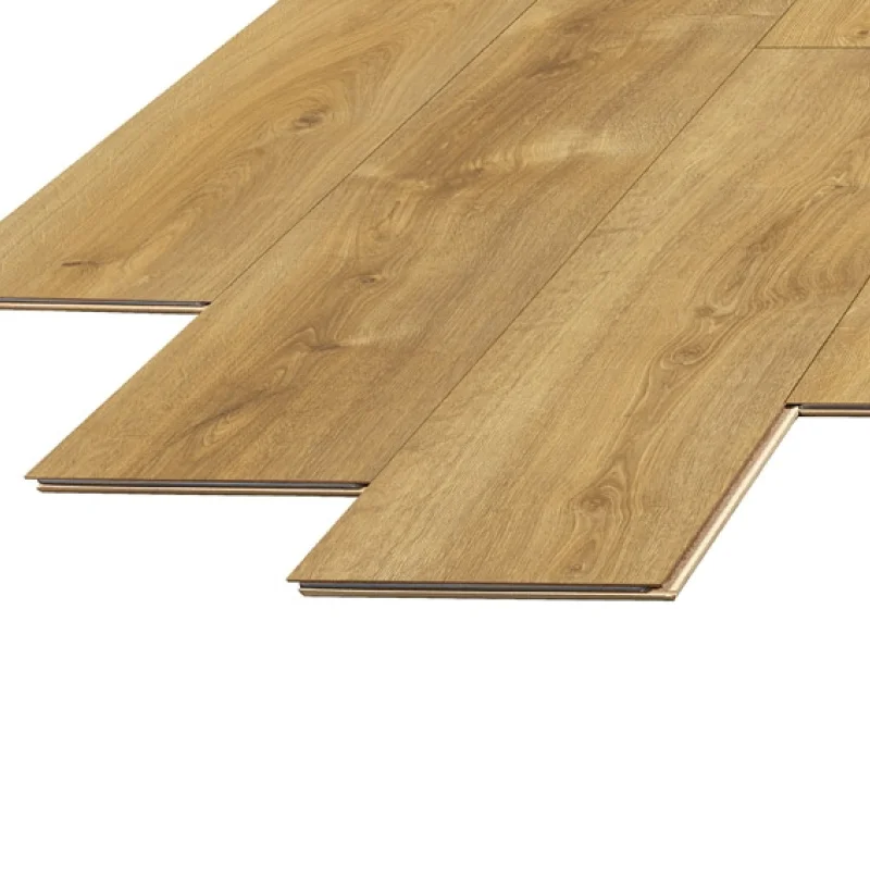 Panele Podłogowe Dąb Tajlandia D40164 AC5 8 mm, PBHO40164 