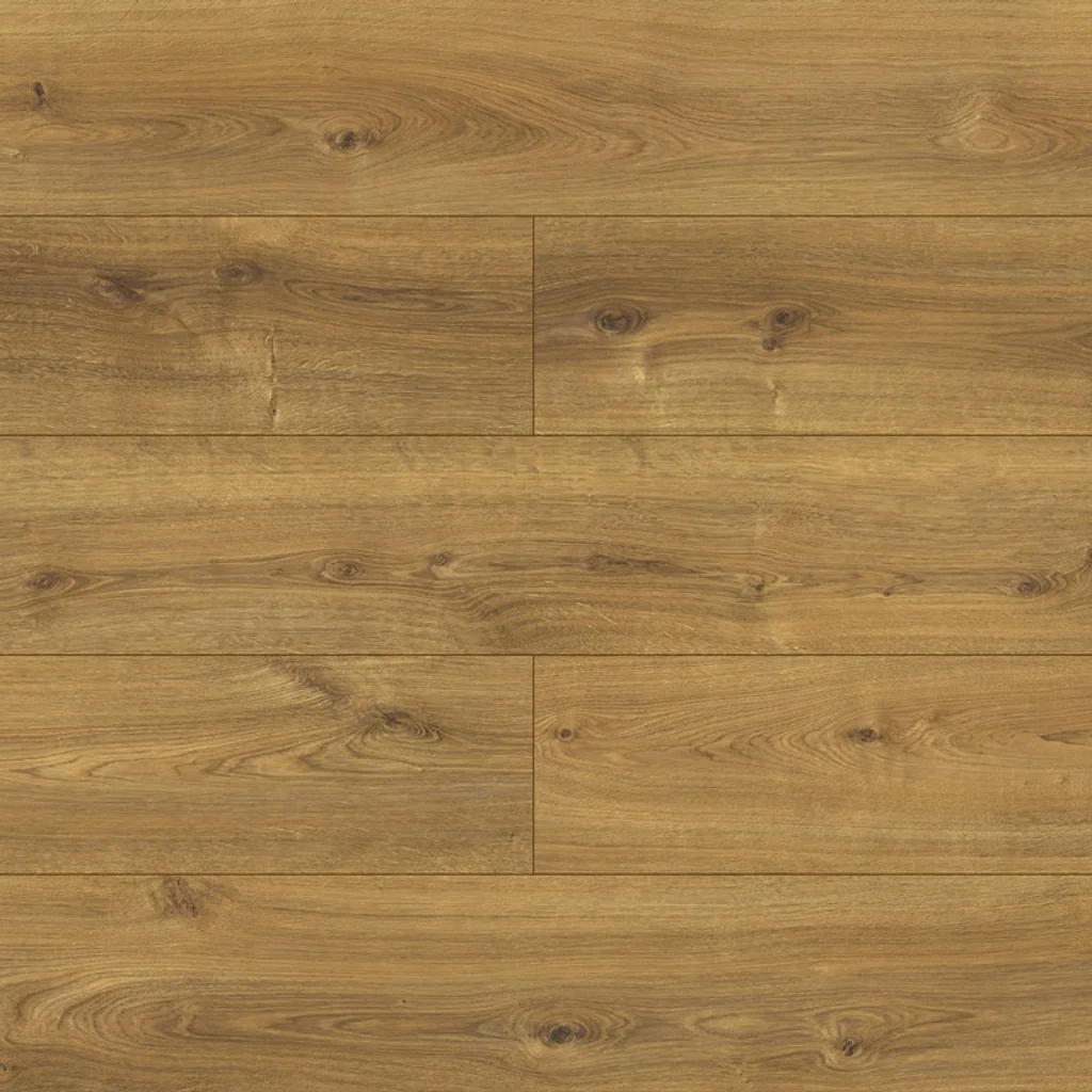 Panele Podłogowe Dąb Kuba D40174 AC5 8 mm, PBHO40174, Panele podłogowe, Holiday Aqua Block 24h, SWISS KRONO Platinium
