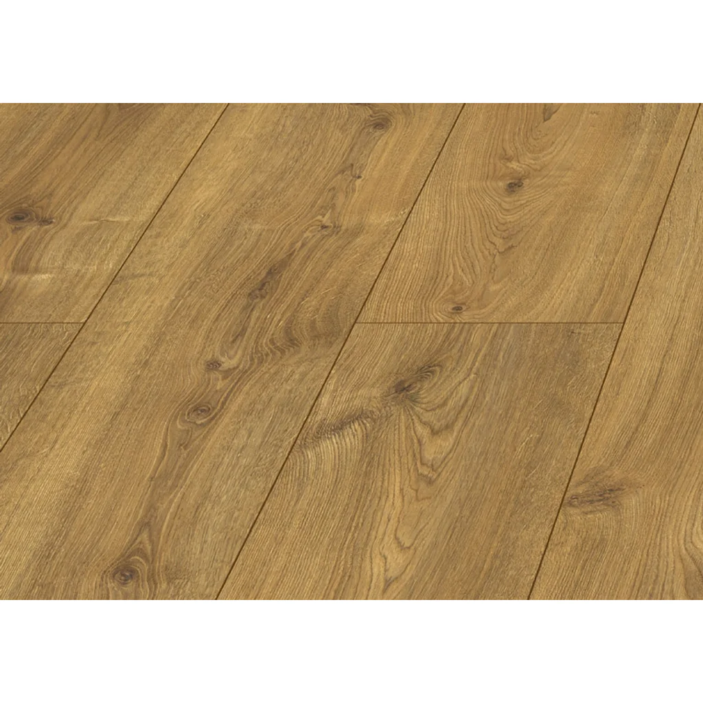 Panele Podłogowe Dąb Kuba AC5 8 mm, PBHO40174, Panele podłogowe, Holiday Aqua Block 24h, Swiss Krono Platinium