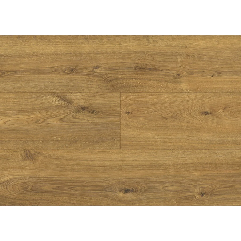 Panele Podłogowe Dąb Kuba AC5 8 mm, PBHO40174, Panele podłogowe, Holiday Aqua Block 24h, Swiss Krono Platinium