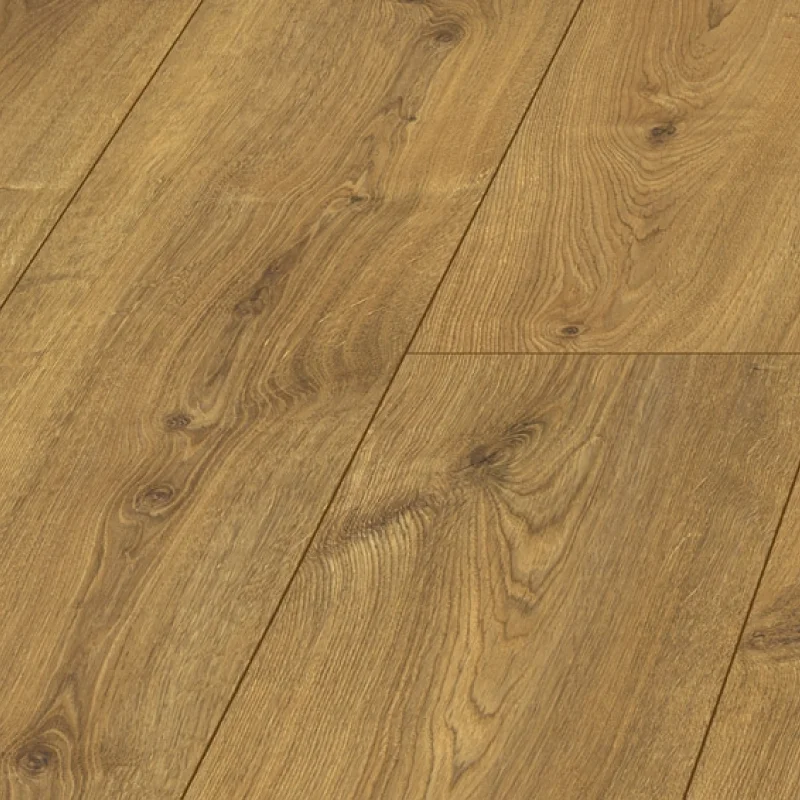 Panele Podłogowe Dąb Kuba D40174 AC5 8 mm, PBHO40174 - 3