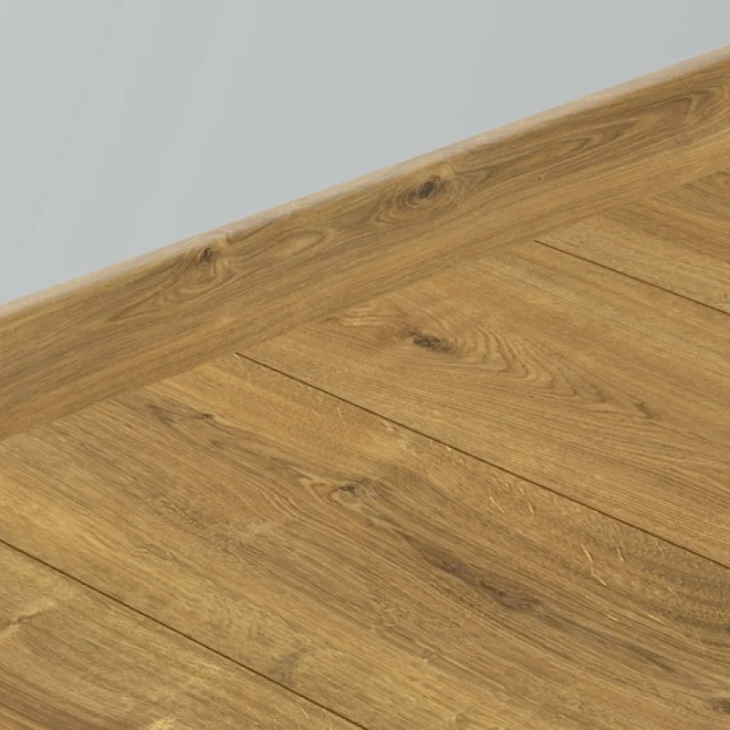 Panele Podłogowe Dąb Kuba D40174 AC5 8 mm, PBHO40174 - 5