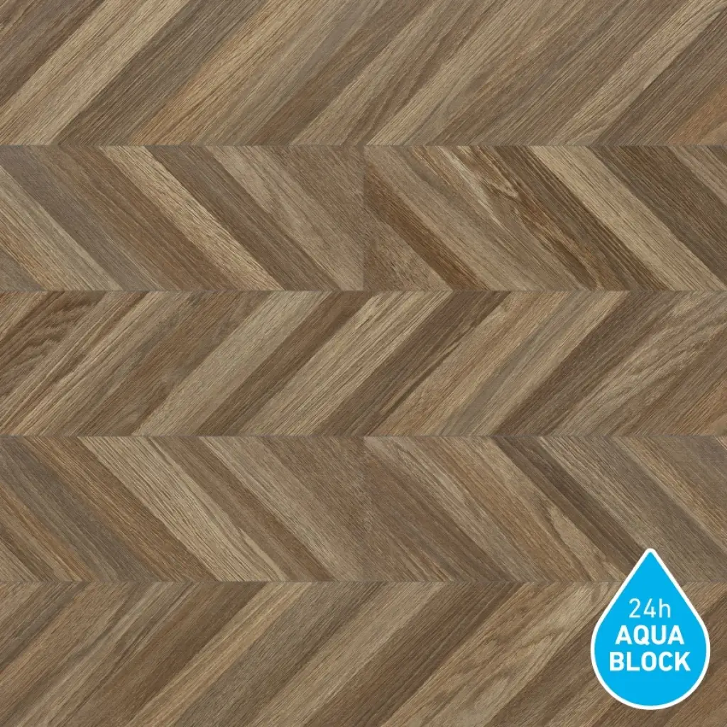 Panele Podłogowe Dąb Kiko D4560 AC5 8 mm, PBPA4560, Panele podłogowe, Paloma Aqua Block 24h, SWISS KRONO Platinium
