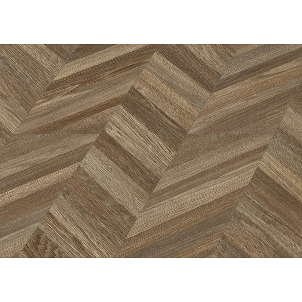 Panele Podłogowe Dąb Kiko D4560 AC5 8 mm, PBPA4560, Panele podłogowe, Paloma Aqua Block 24h, Swiss Krono Platinium