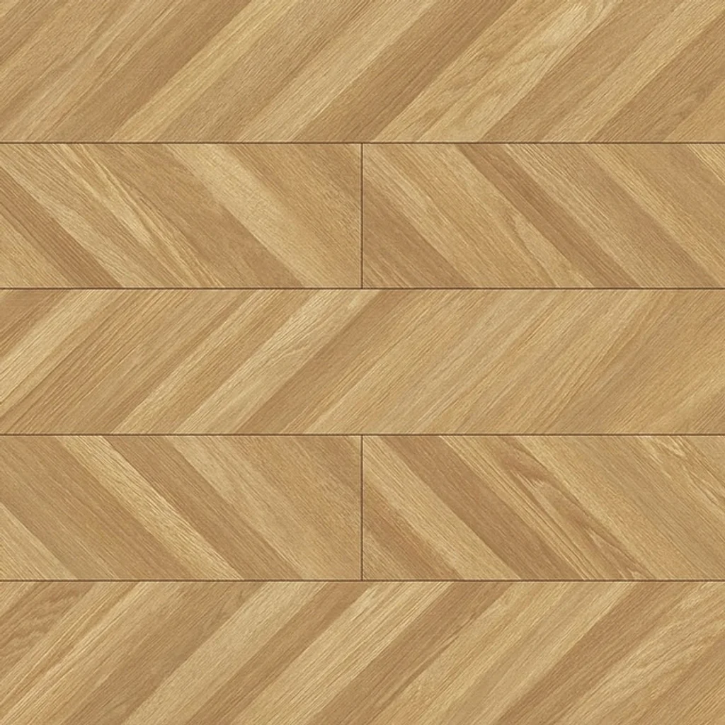 Panele Podłogowe Dąb Carmen AC5 8 mm, PBPA4561, Panele podłogowe, Paloma Aqua Block 24h, Swiss Krono Platinium