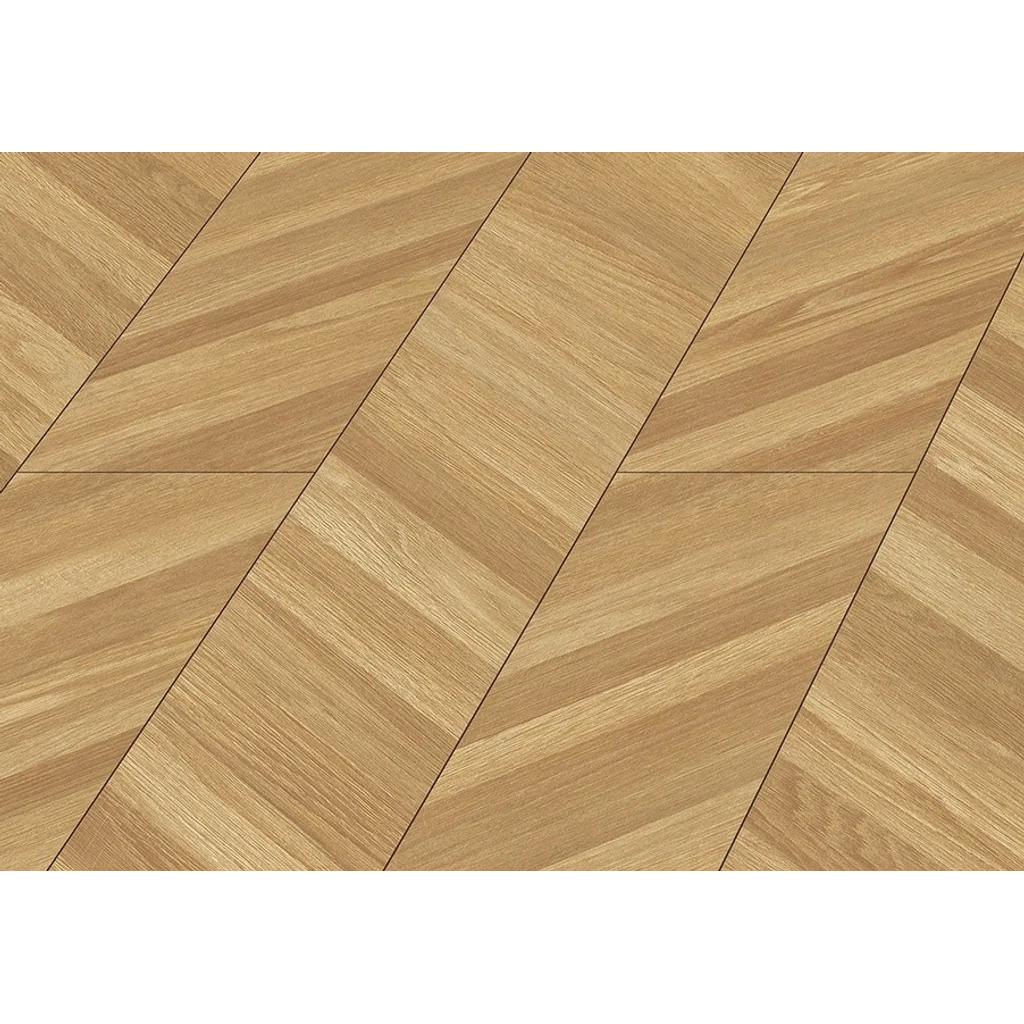 Panele Podłogowe Dąb Carmen AC5 8 mm, PBPA4561, Panele podłogowe, Paloma Aqua Block 24h, Swiss Krono Platinium