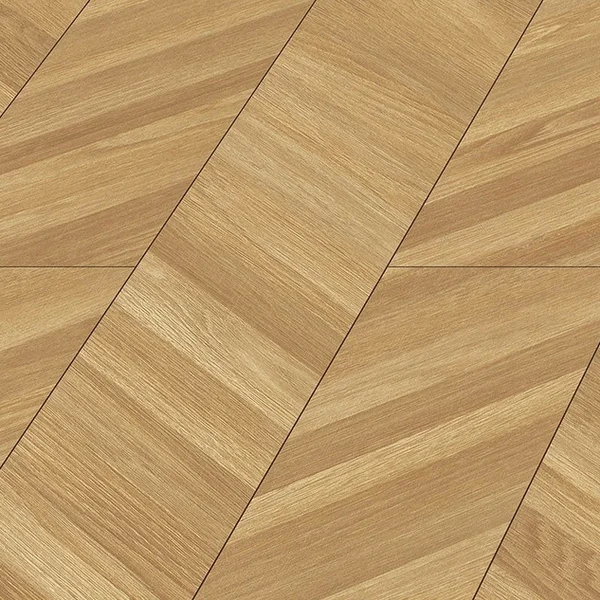 Panele Podłogowe Dąb Carmen Naturalny 8 mm AC5, PBPA4561 -