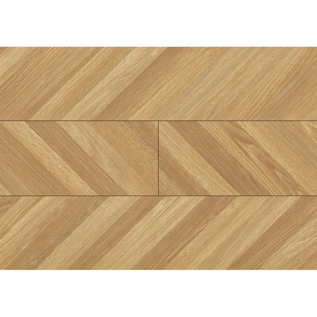Panele Podłogowe Dąb Carmen D4561 AC5 8 mm, PBPA4561, Panele podłogowe, Paloma Aqua Block 24h, Swiss Krono Platinium