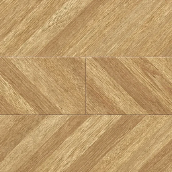 Panele Podłogowe Dąb Carmen Naturalny 8 mm AC5, PBPA4561 -