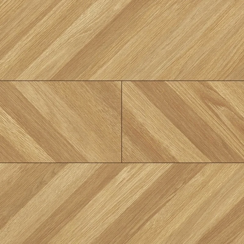 Panele Podłogowe Dąb Carmen D4561 AC5 8 mm, PBPA4561 - 5