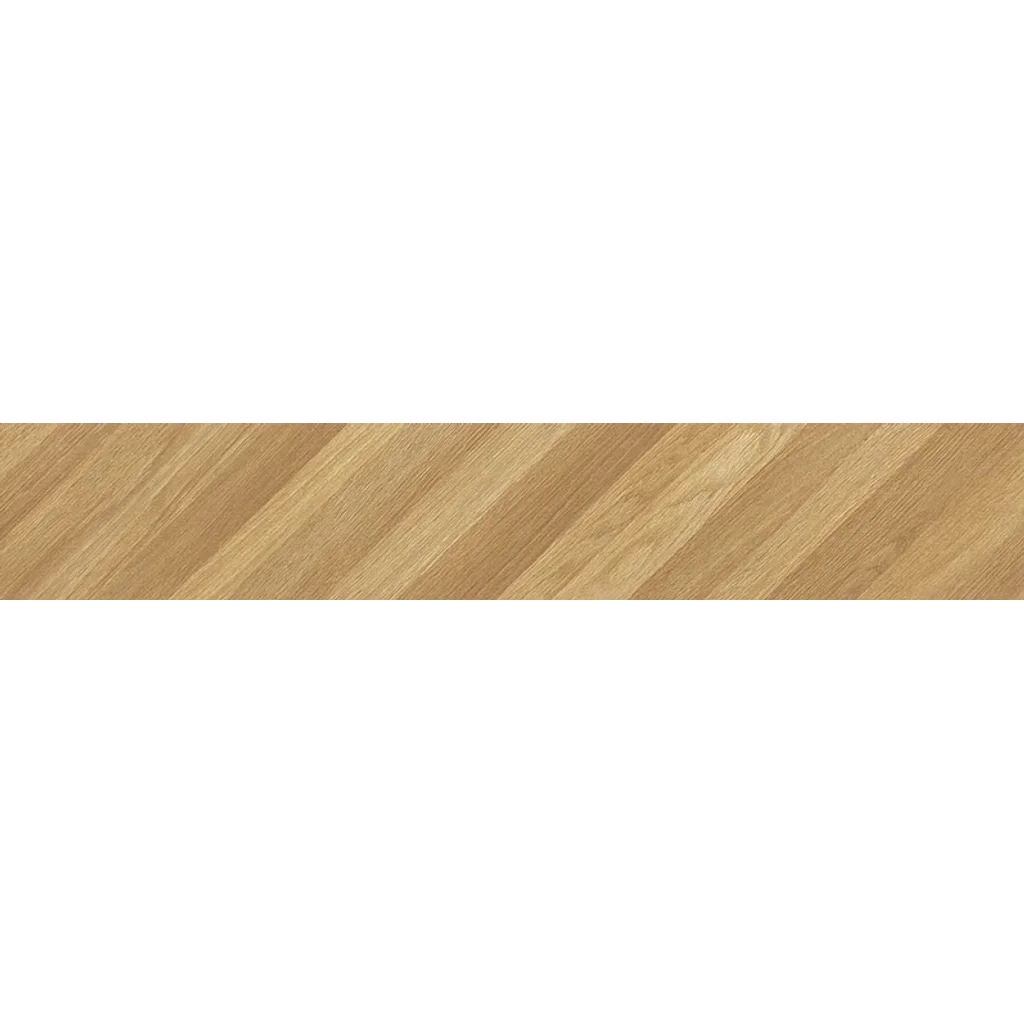 Panele Podłogowe Dąb Carmen AC5 8 mm, PBPA4561, Panele podłogowe, Paloma Aqua Block 24h, Swiss Krono Platinium