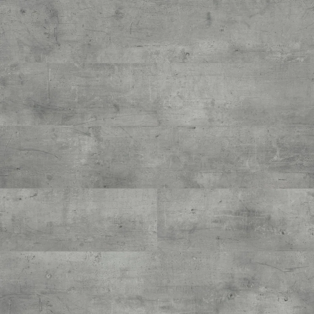 Panele Podłogowe Beton Milenium D1038 AC5 8 mm, PBPA1038, Panele podłogowe, Paloma Aqua Block 24h, SWISS KRONO Platinium