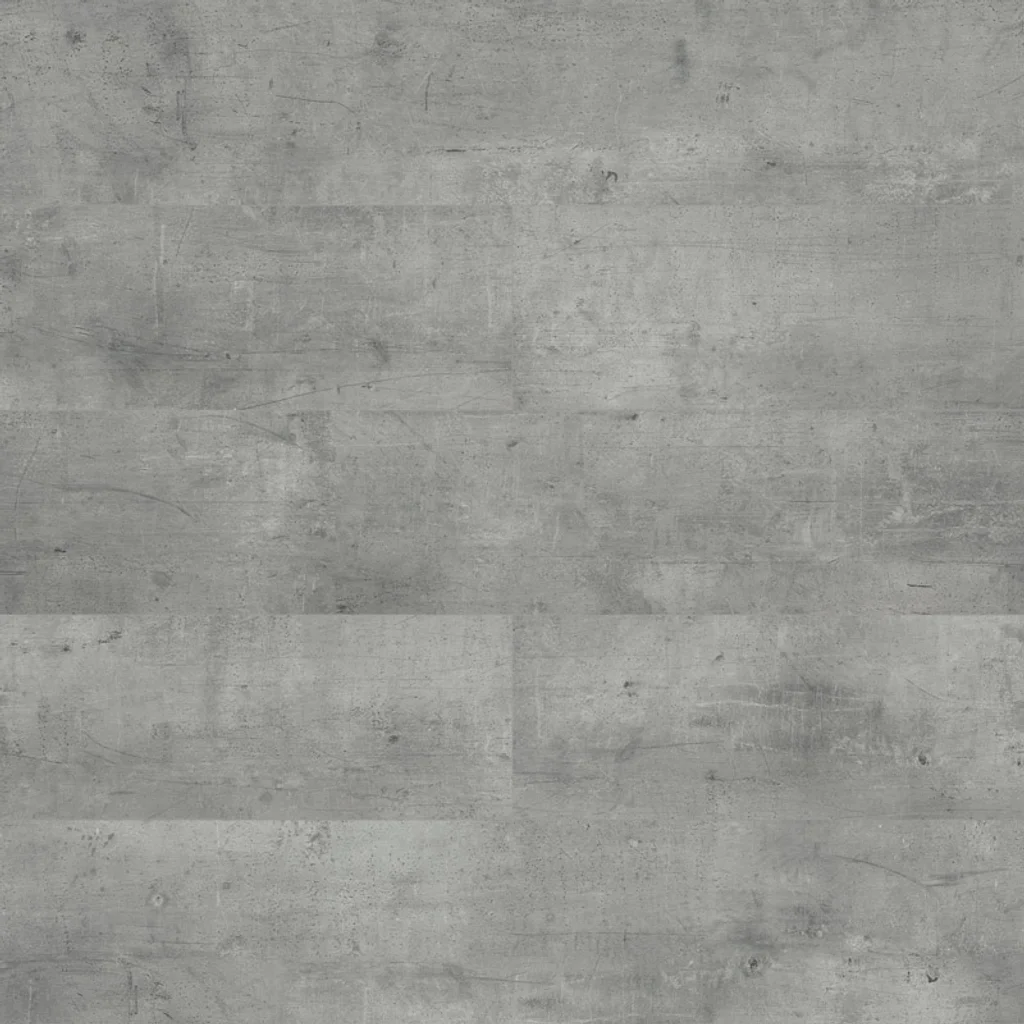 Panele Podłogowe Beton Milenium AC5 8 mm, PBPA1038, Panele podłogowe, Paloma Aqua Block 24h, Swiss Krono Platinium