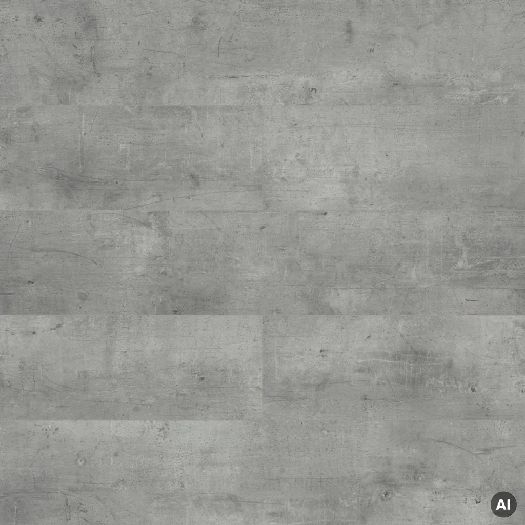 Beton Milenium 8 mm AC5