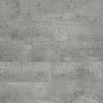 Panele Podłogowe Beton Milenium D1038 AC5 8 mm, PBPA1038