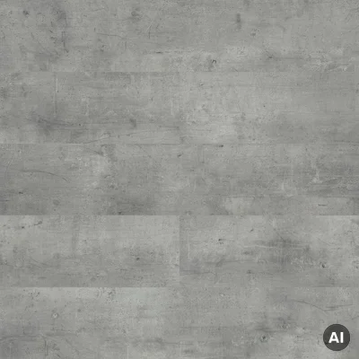 Panele Podłogowe Beton Milenium AC5 8 mm, PBPA1038
