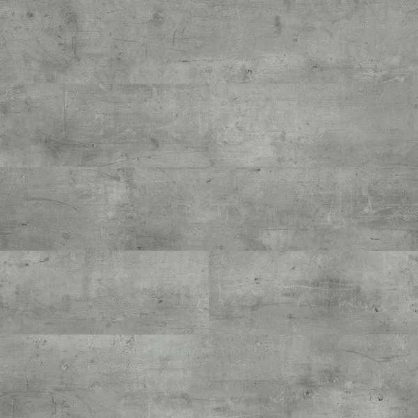 Panele Podłogowe Beton Milenium Szary 8 mm AC5, PBPA1038
