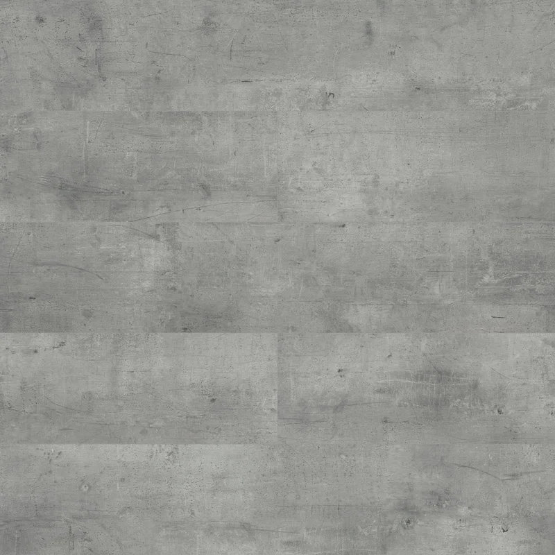Panele Podłogowe Beton Milenium D1038 AC5 8 mm, PBPA1038