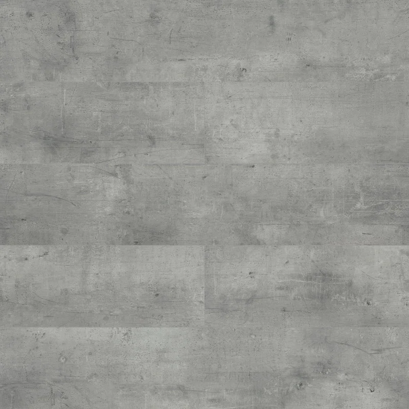 Panele Podłogowe Beton Milenium D1038 AC5 8 mm, PBPA1038