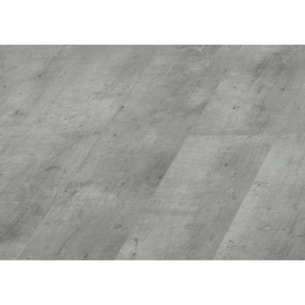 Panele Podłogowe Beton Milenium AC5 8 mm, PBPA1038, Panele podłogowe, Paloma Aqua Block 24h, Swiss Krono Platinium