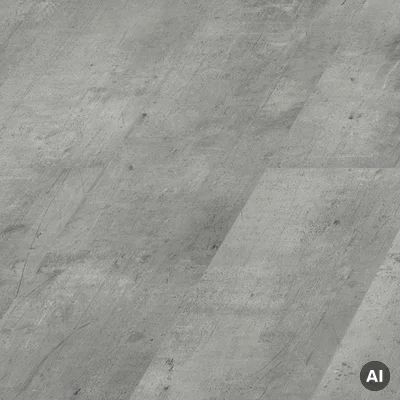Panele Podłogowe Beton Milenium AC5 8 mm, PBPA1038