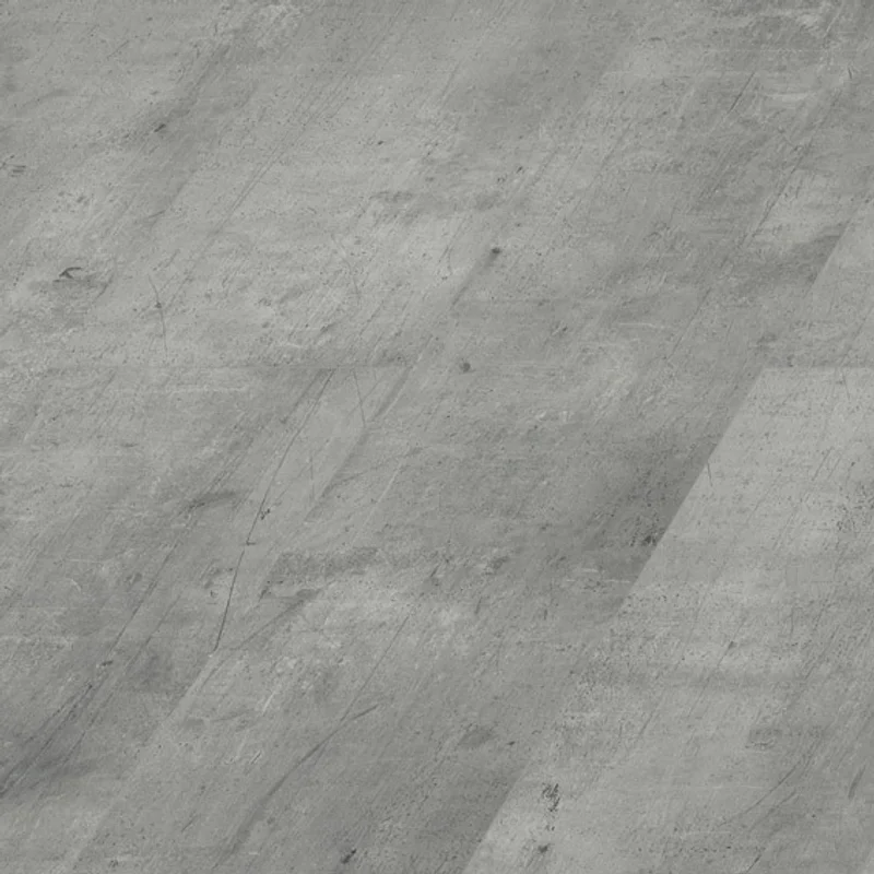 Panele Podłogowe Beton Milenium D1038 AC5 8 mm, PBPA1038 -