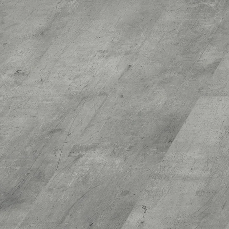 Panele Podłogowe Beton Milenium D1038 AC5 8 mm, PBPA1038 - 