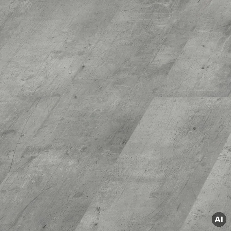 Panele Podłogowe Beton Milenium AC5 8 mm, PBPA1038 - 3