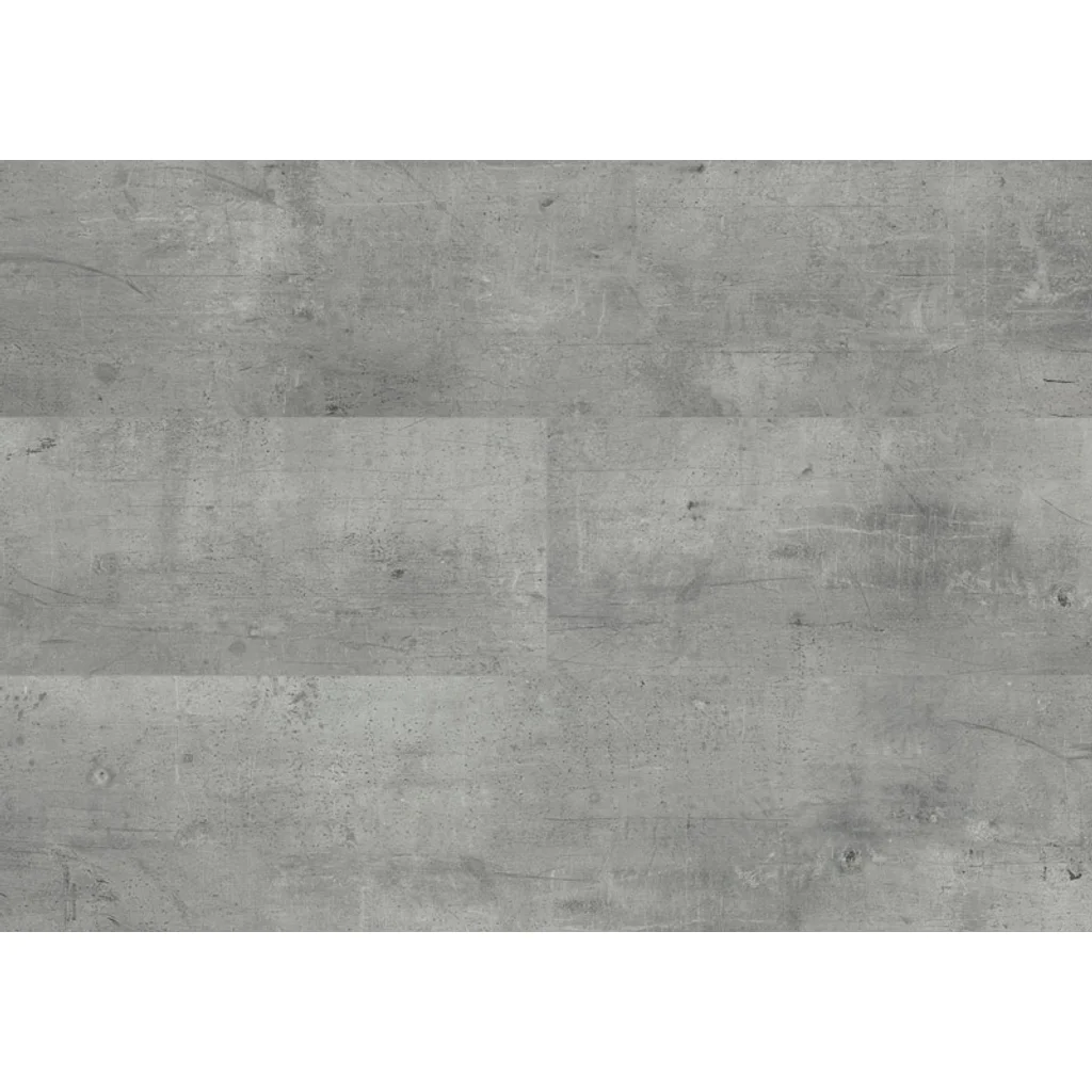 Panele Podłogowe Beton Milenium AC5 8 mm, PBPA1038, Panele podłogowe, Paloma Aqua Block 24h, Swiss Krono Platinium