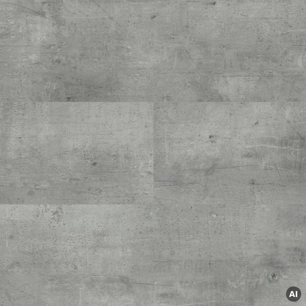 Panele Podłogowe Beton Milenium AC5 8 mm, PBPA1038, Panele podłogowe, Paloma Aqua Block 24h, Swiss Krono Platinium