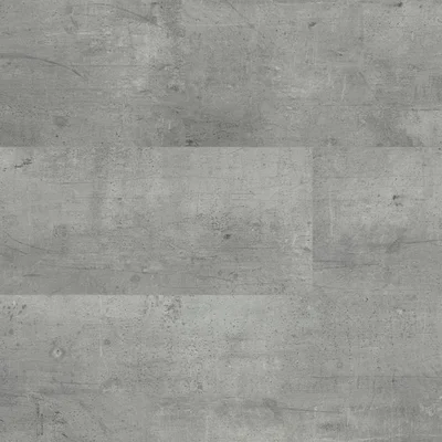 Panele Podłogowe Beton Milenium AC5 8 mm, PBPA1038