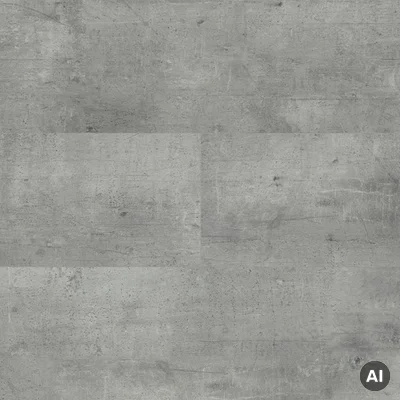 Panele Podłogowe Beton Milenium AC5 8 mm, PBPA1038