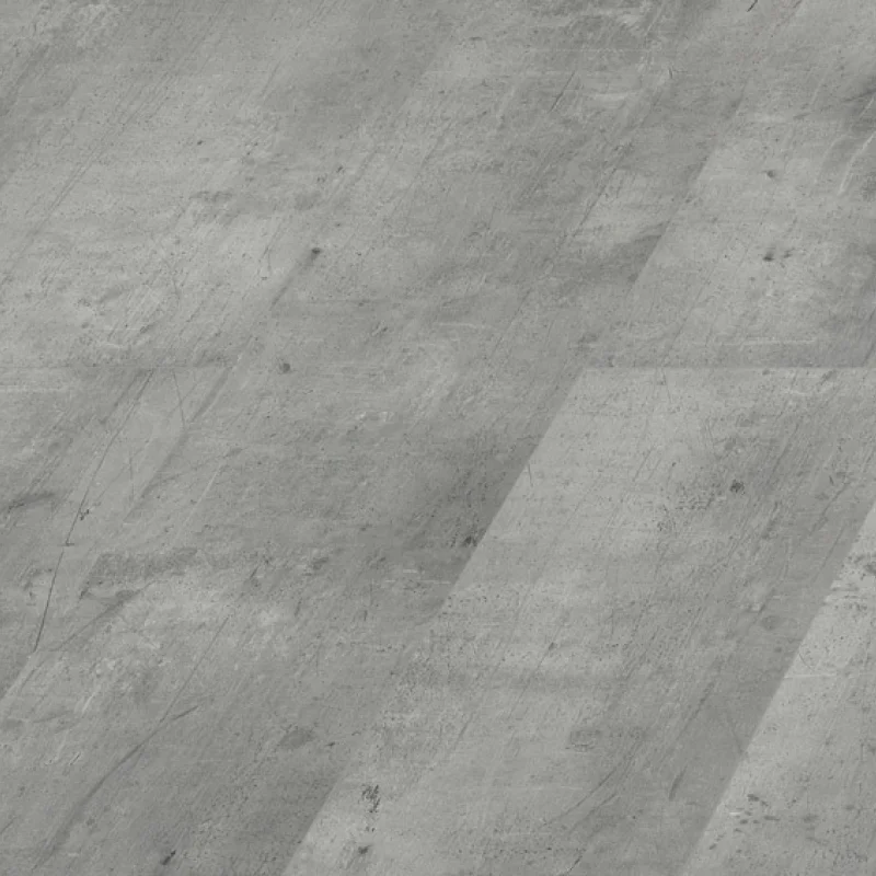 Panele Podłogowe Beton Milenium D1038 AC5 8 mm, PBPA1038 - 