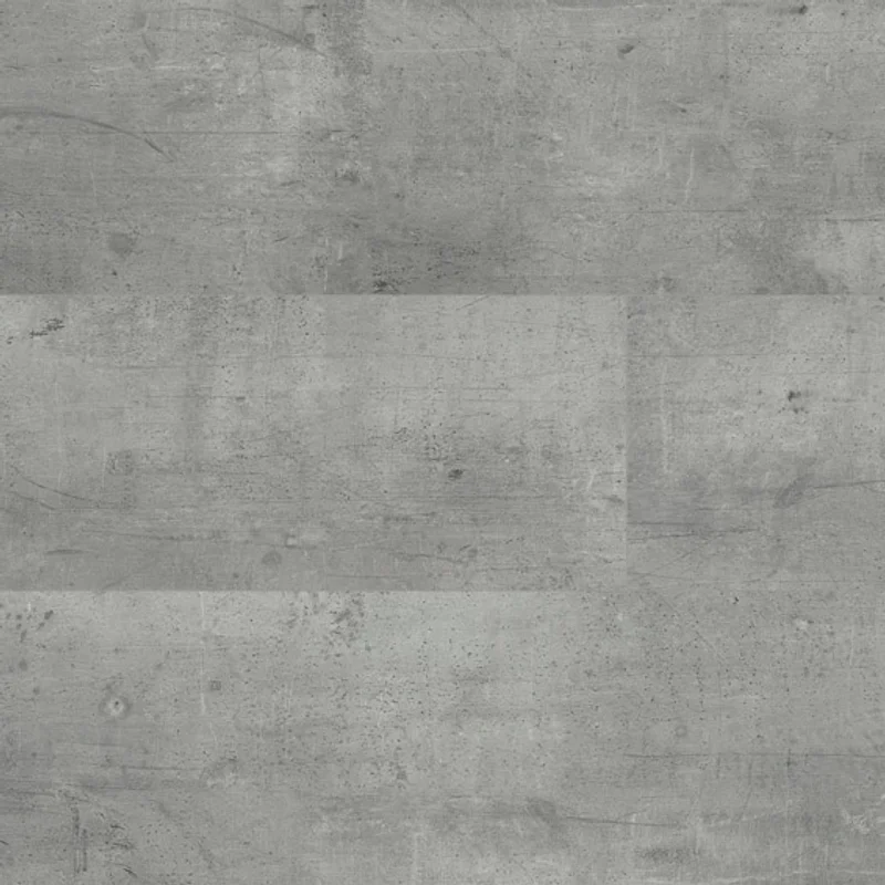Panele Podłogowe Beton Milenium D1038 AC5 8 mm, PBPA1038 -