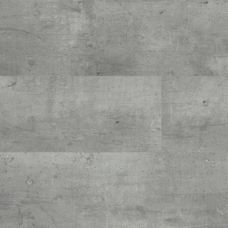 Panele Podłogowe Beton Milenium AC5 8 mm, PBPA1038 - 4