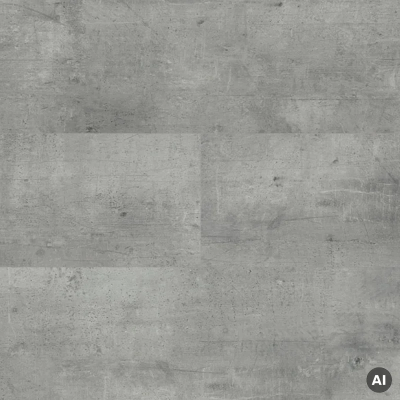 Panele Podłogowe Beton Milenium AC5 8 mm, PBPA1038 - 4