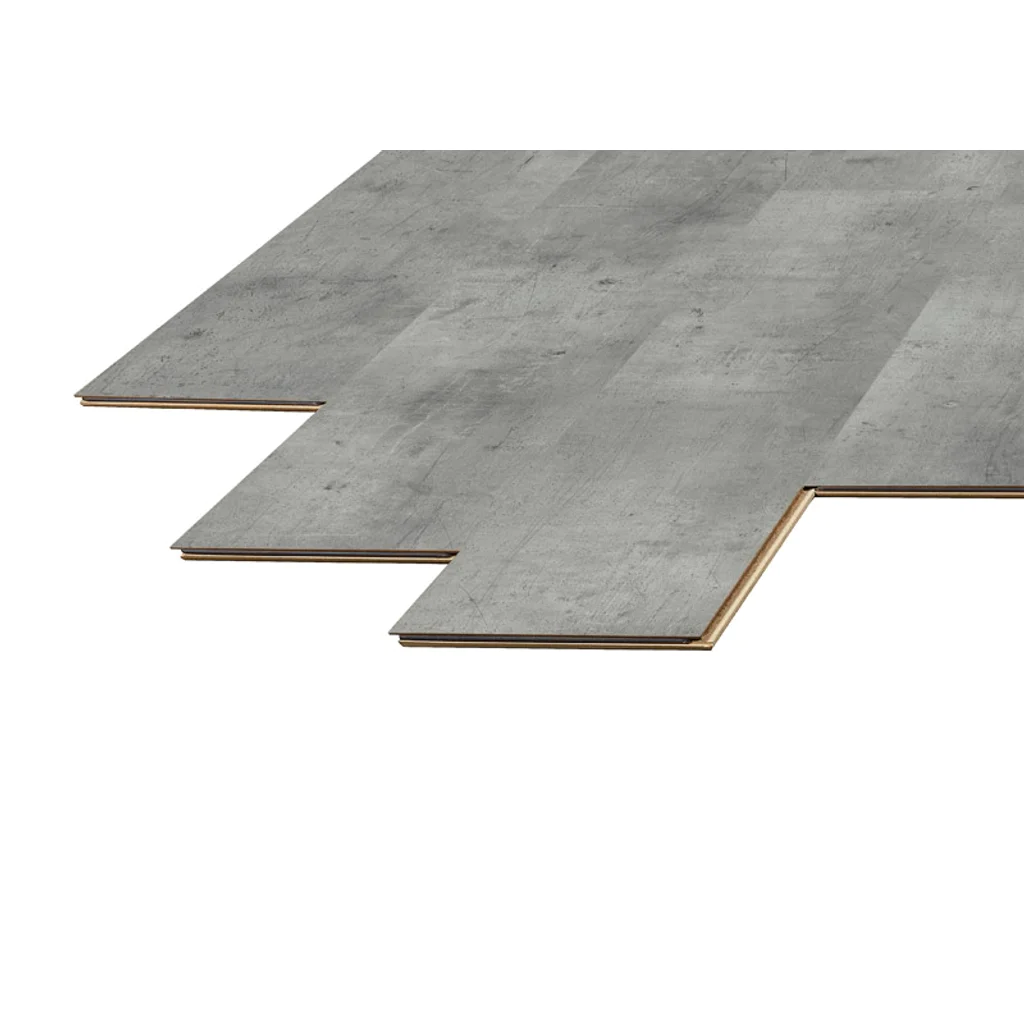 Panele Podłogowe Beton Milenium AC5 8 mm, PBPA1038, Panele podłogowe, Paloma Aqua Block 24h, Swiss Krono Platinium