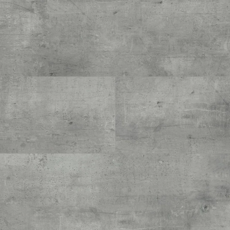 Panele Podłogowe Beton Milenium D1038 AC5 8 mm, PBPA1038 - 