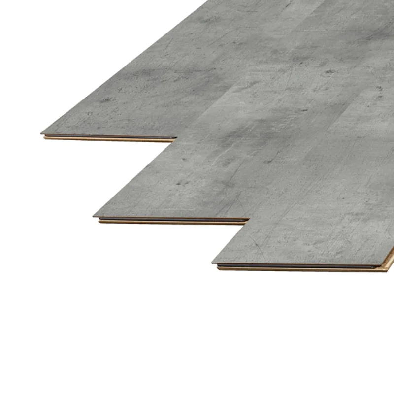 Panele Podłogowe Beton Milenium AC5 8 mm, PBPA1038 - 5