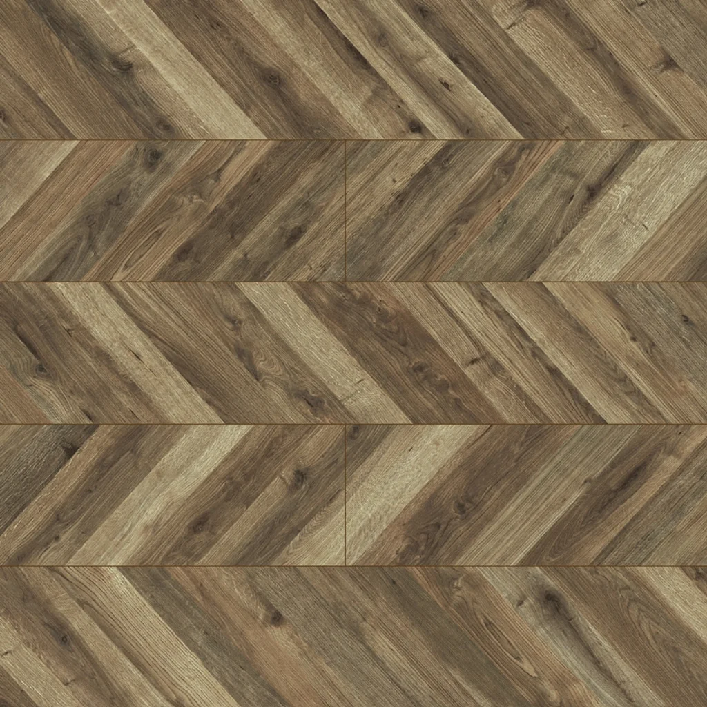 Panele Podłogowe Dąb Stefano D80204 AC5 8 mm, PBPA80204, Panele podłogowe, Paloma Aqua Block 24h, SWISS KRONO Platinium
