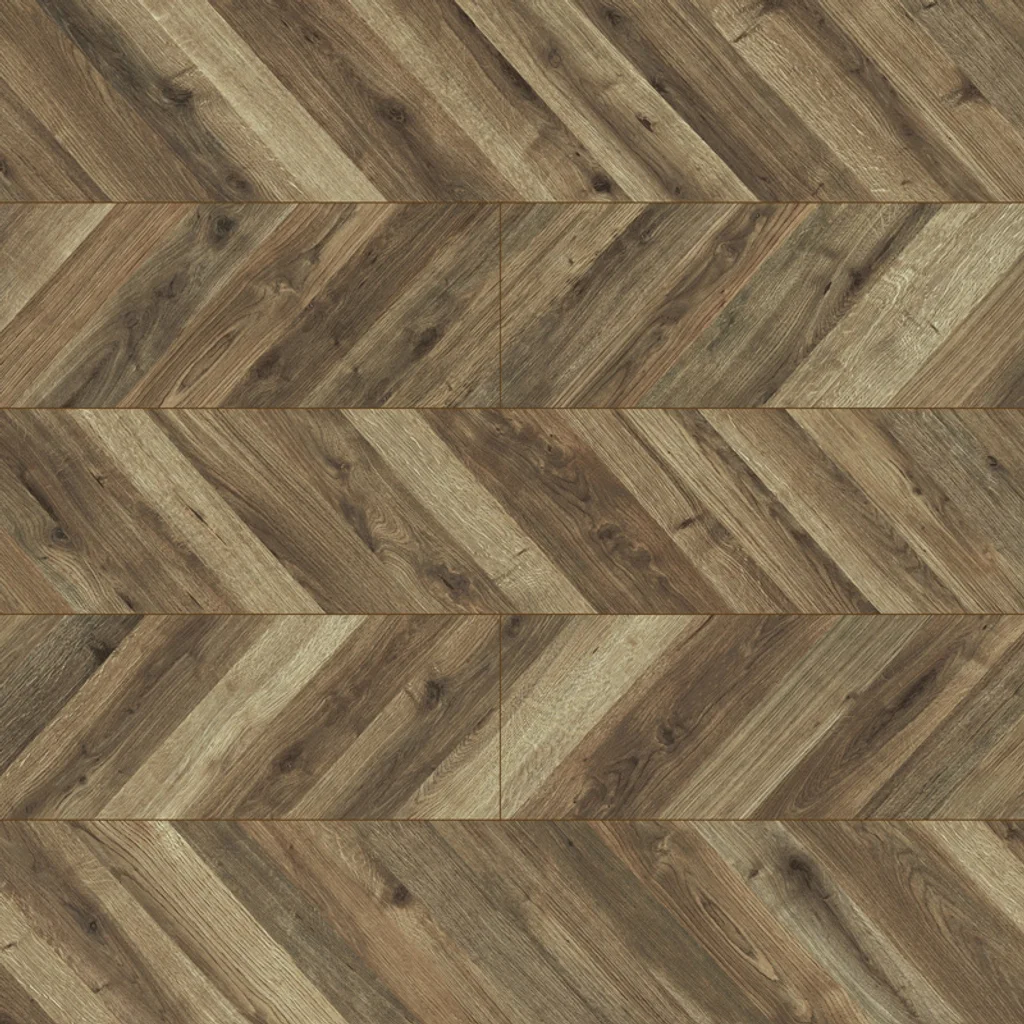 Panele Podłogowe Dąb Stefano D80204 AC5 8 mm, PBPA80204, Panele podłogowe, Paloma Aqua Block 24h, Swiss Krono Platinium